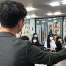 콩미술학원