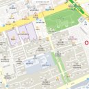 서대전우체국(1~2층) 이미지