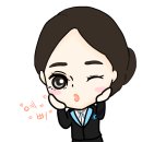 수플러스입시학원 이미지