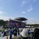 개스트푸드 네이버블로그