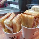 오토카 24시 이미지