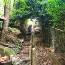 삼성약수터 이미지