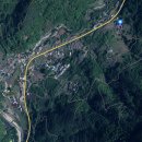 구천리  마을회관 이미지