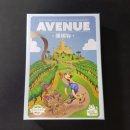 6091농장 이미지