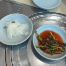 조선평양냉면 | 동탄 평양냉면 맛집 조선평양냉면 내돈내산 솔직후기