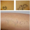 (주)메디에스 이미지