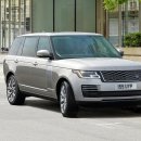 연제구-054 이미지