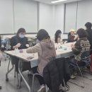 함안군립칠원도서관 이미지