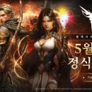 ㈜토마토투어 이미지