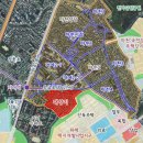 지구마을어린이집 이미지