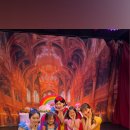 의정부우리소극장 이미지