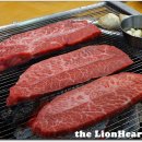 생생마을식육식당본점 이미지