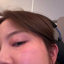 [241020~241024] 신혼여행① / 몰디브 로컬섬 토두(Thoddoo Island)