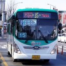 15.푸르지오1차 사거리 이미지