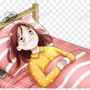 정병관한의원 이미지