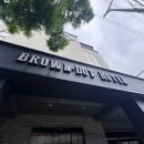 브라운도트(사상낙동대로점) 이미지