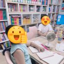 성남초등학교 | 77회 TOSEL 시험 및 후기