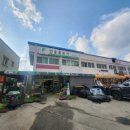 안흥종묘사 이미지