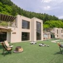 엠포레11 이미지