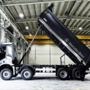 서광산업(유) 이미지