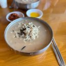 현풍닭칼국수 구미상모점 이미지