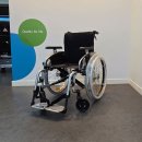 (주)이레엠케어 이미지