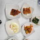 영주 선비촌 인삼식당 이미지