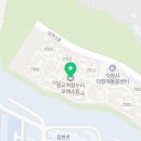 광교대림약국 이미지