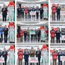 김승민치과의원 이미지