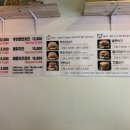 핫통통치킨