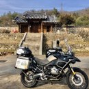 달성국민체육센터 이미지