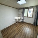 황금부동산법률중개사사무소 이미지