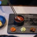 산호대로29길-8 이미지