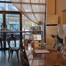 오복칼국수 이미지