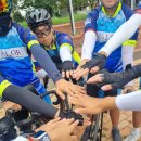 {{ 국토종주 }} 2026년 9월 24일 ~ 27일 목금토일 3박 4일 // 베일러 추석전통 633km 부산 ~ 인천 국토종주 계획서 이미지