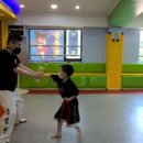 신성관무림합기도 이미지