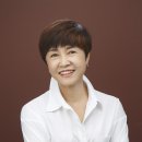 파란시선 0137 백연숙 [십 분이면 도착한다며 봄이라며] 이미지