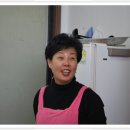 인삼건강원 Daum카페