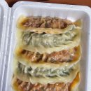 김밥천국포승본점 이미지