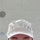 제빵기능사 | 제과제빵기능사 실기 준비물 추천 합격 후기
