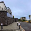 또시애월 이미지