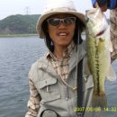 수정낚시터 이미지