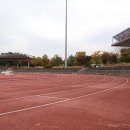 관문체육공원 배구/족구장 이미지