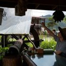 월하이태극문학관 이미지