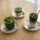 미스앤미스터(본점) | 금오름 | 성이시돌 목장 | 줄라이앤어거스트 | 그옛맛 | 무상찻집 | 미스터스위츠 | 제주공항 근처 카페