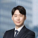 강남구도시관리공단노동조합 이미지