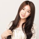포텐(4ten)
