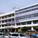 남면초 양덕분교장 이미지