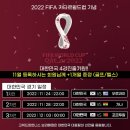 고위드 피트니스 보라매 골프 이미지