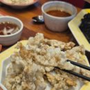 평화진짬뽕 | [먹로그] 목포평화광장맛집 보배반점 목포평화광장점 24시간 중국집 크림짬뽕 후기